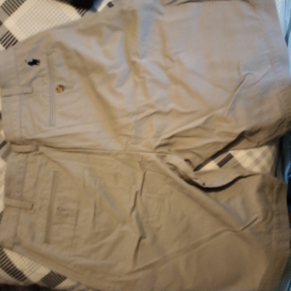 Ralph lauren polo shorts - Picture 4 of 4